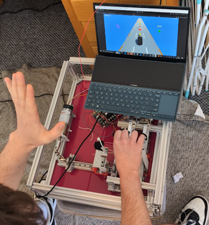 Hand Rehabilitation end effector group project.png
